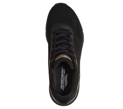BOBS Sport Arch Fit Elev8 Shoes | Skechers online