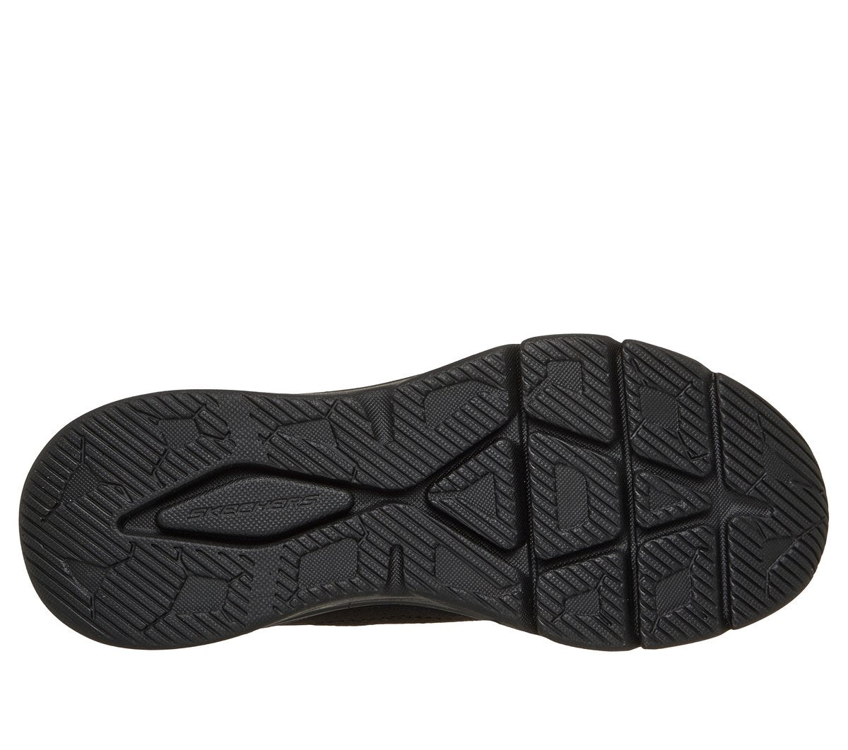 BOBS Sport Arch Fit Elev8 Shoes | Skechers online