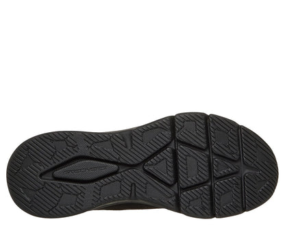 BOBS Sport Arch Fit Elev8 Shoes | Skechers online