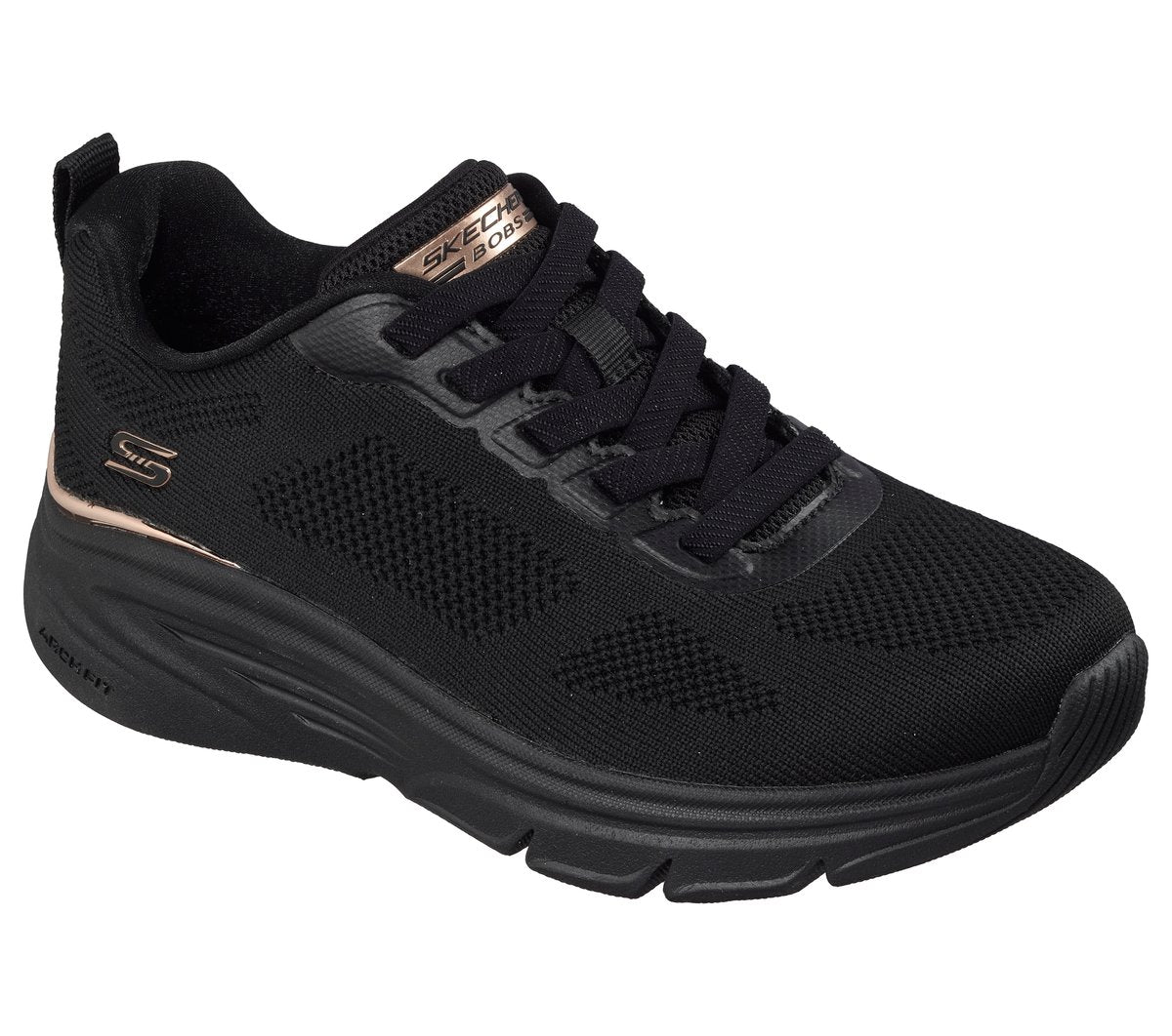 BOBS Sport Arch Fit Elev8 Shoes | Skechers online