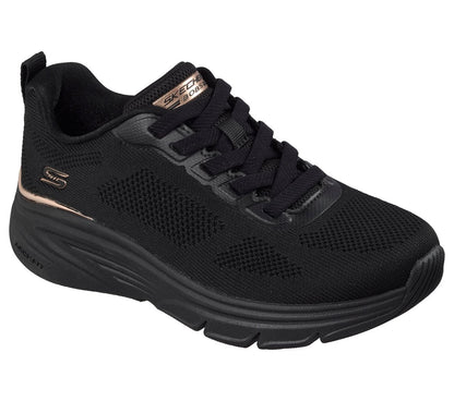 BOBS Sport Arch Fit Elev8 Shoes | Skechers online
