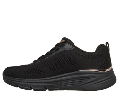 BOBS Sport Arch Fit Elev8 Shoes | Skechers online