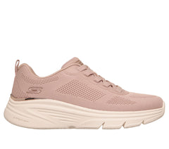BLUSH PINK