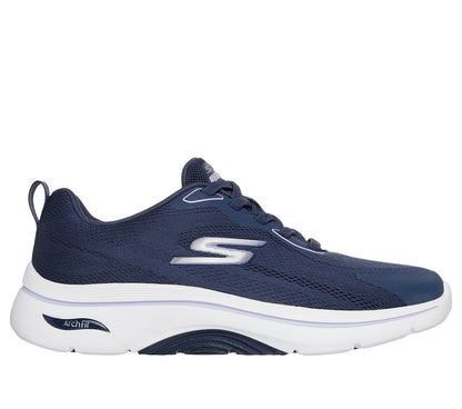 GO WALK Arch Fit 2.0 - Cassy Shoes | Women Skechers online shop