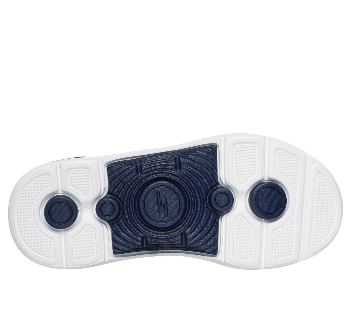 GO WALK Arch Fit 2.0 - Cassy Shoes | Women Skechers online shop