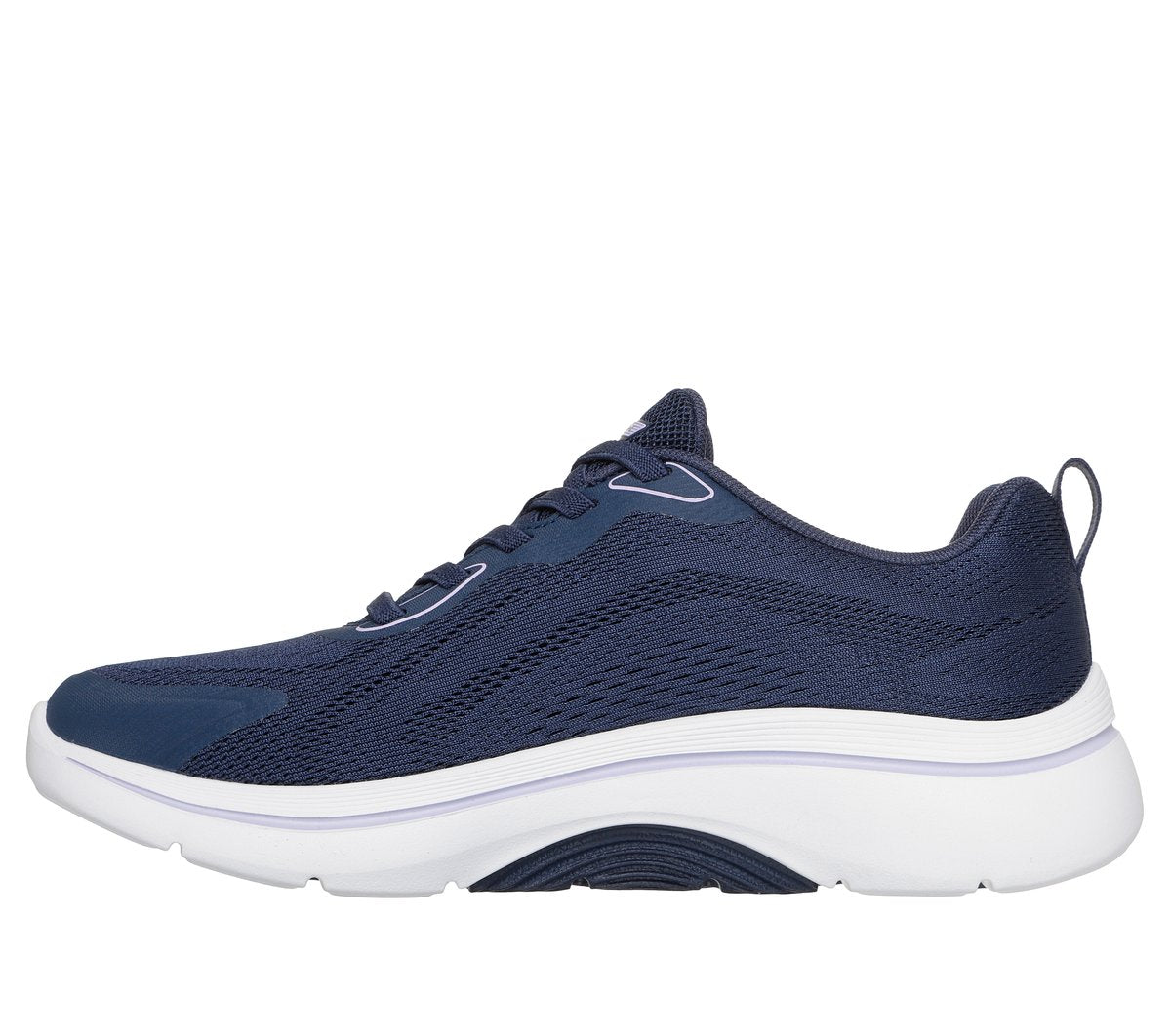 GO WALK Arch Fit 2.0 - Cassy Shoes | Women Skechers online shop