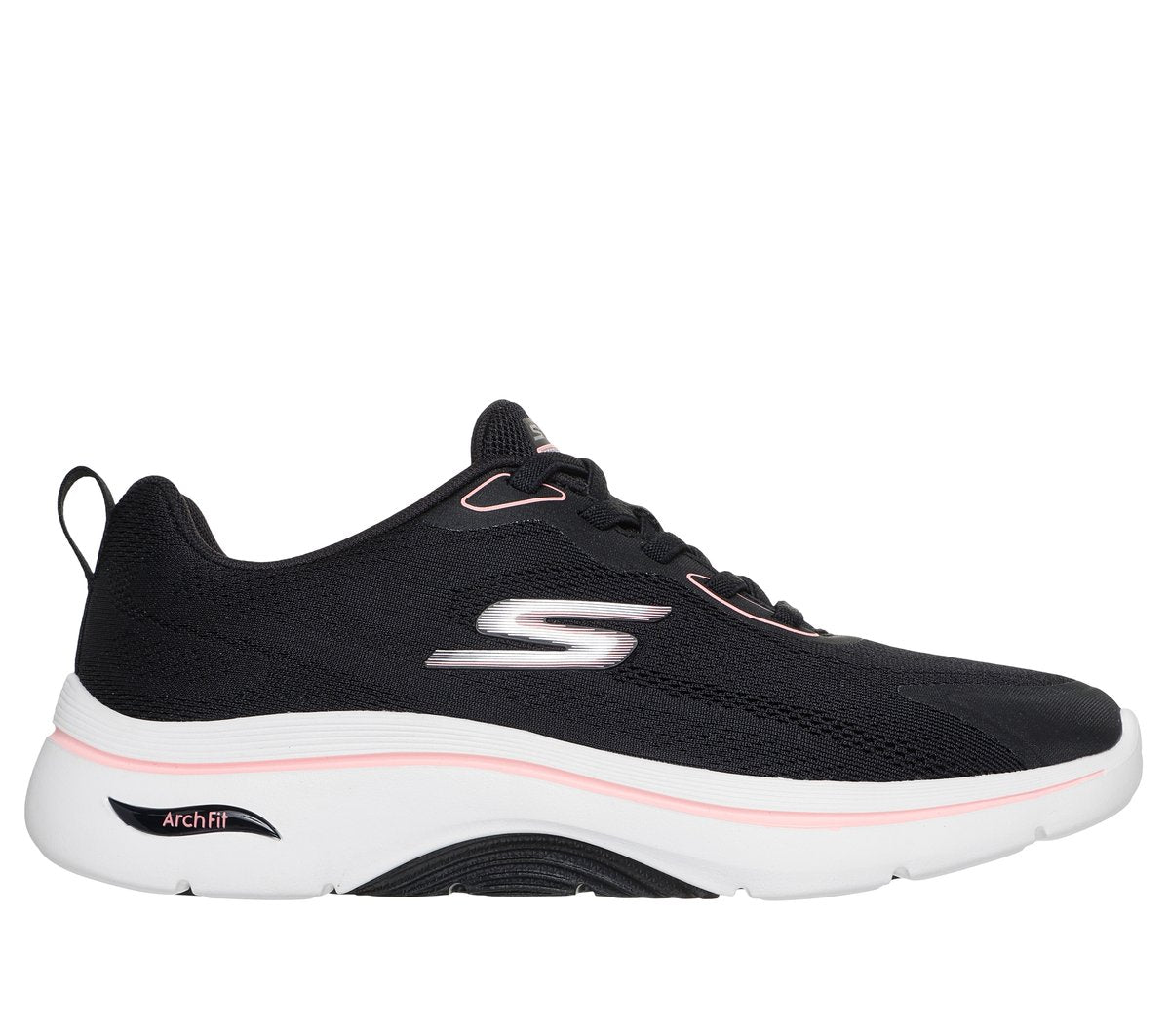 GO WALK Arch Fit 2.0 - Cassy Shoes | Women Skechers online shop