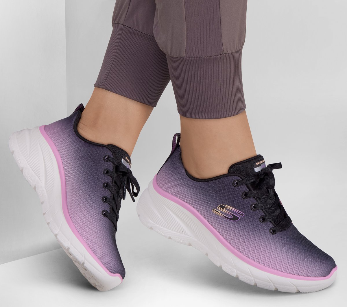 Fashion Fit 2.0 Shoes | Women Skechers for sale