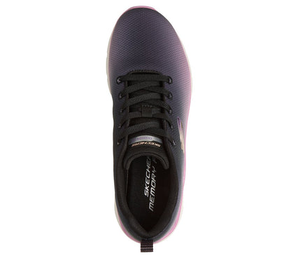 Fashion Fit 2.0 Shoes | Women Skechers for sale