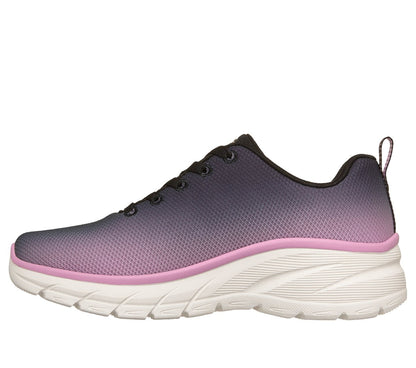 Fashion Fit 2.0 Shoes | Women Skechers for sale