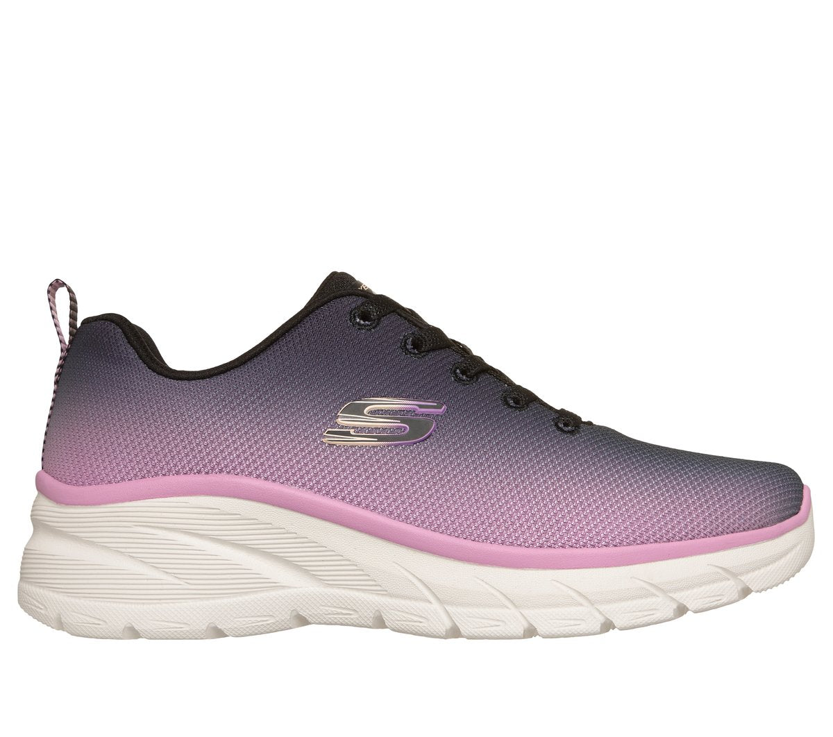 Fashion Fit 2.0 Shoes | Women Skechers for sale