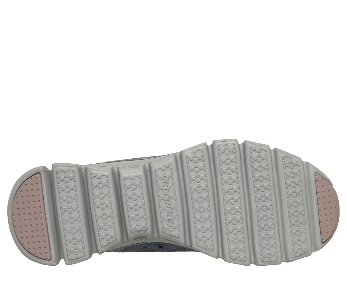 Slip-ins: Glide-Step - Cozy Fit At Ease Shoes | Women Skechers outlet