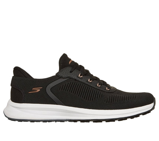 Zen Shoes | Women Skechers sale
