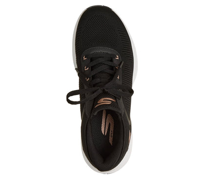 Zen Shoes | Women Skechers sale