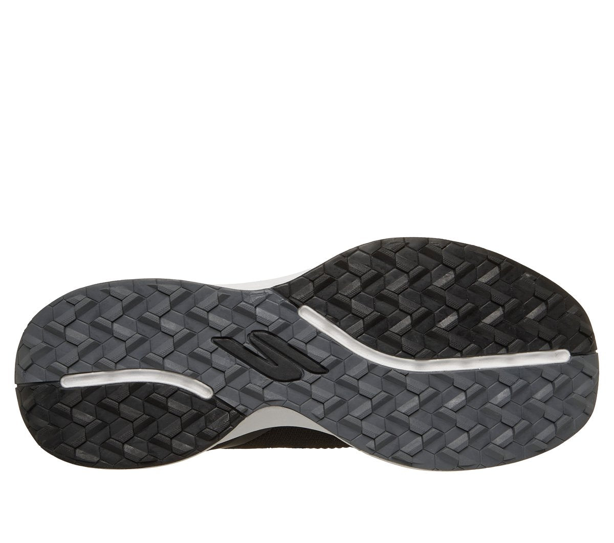 Zen Shoes | Women Skechers sale