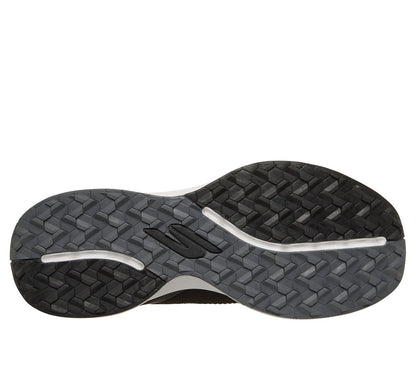 Zen Shoes | Women Skechers sale
