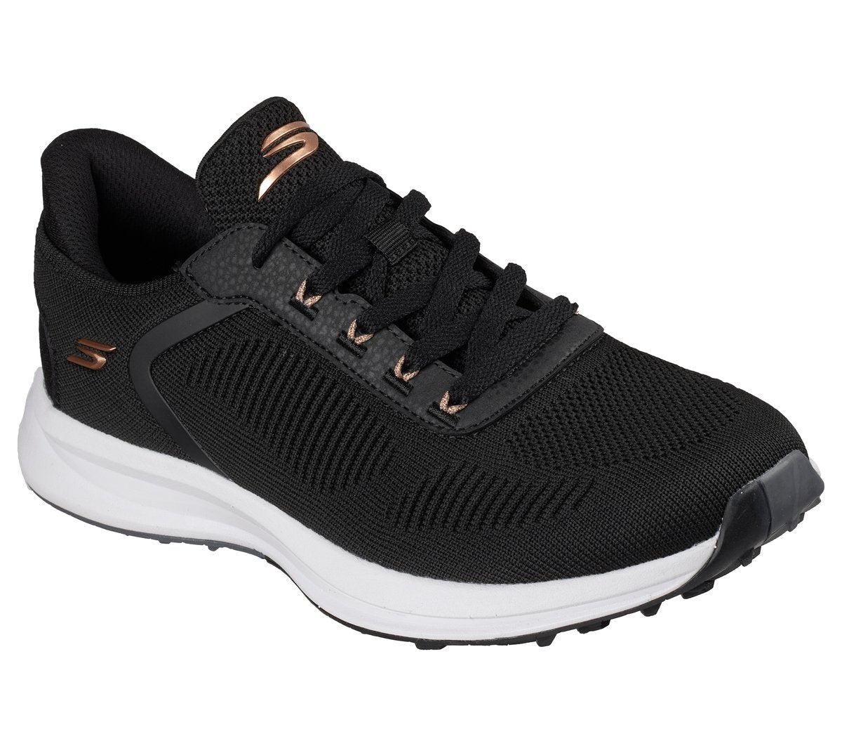 Zen Shoes | Women Skechers sale