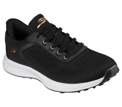 Zen Shoes | Women Skechers sale