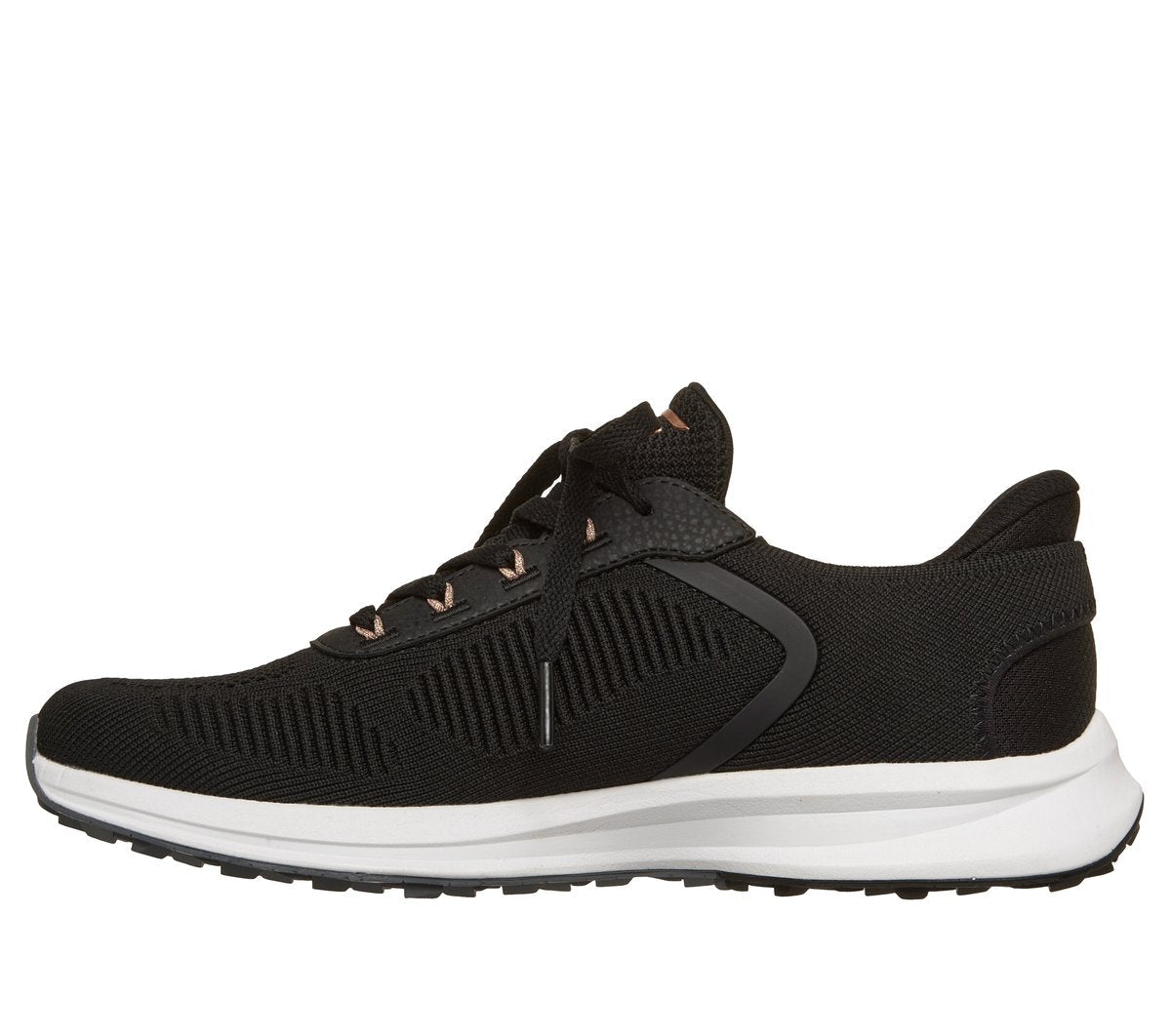 Zen Shoes | Women Skechers sale