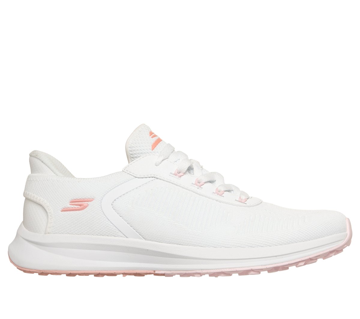 Zen Shoes | Women Skechers sale