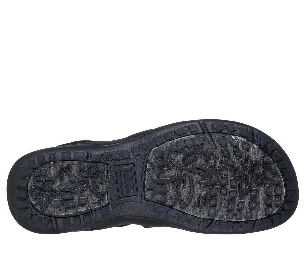 Slip-ins: Reggae Slim - Stretch Flex Shoes | Women Skechers discount