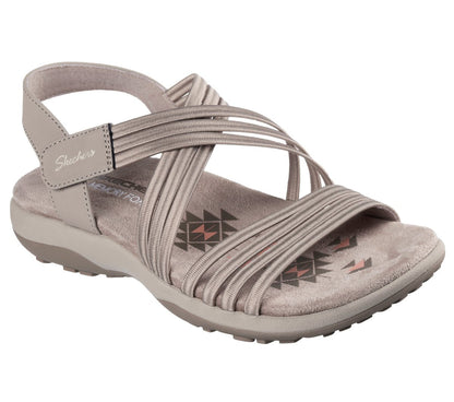 Reggae Slim - Sunnyside 2.0 Shoes | Women Skechers near me