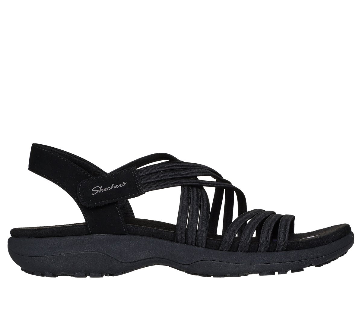 Reggae Slim - Sunnyside 2.0 Shoes | Women Skechers near me