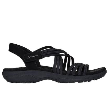 Reggae Slim - Sunnyside 2.0 Shoes | Women Skechers near me