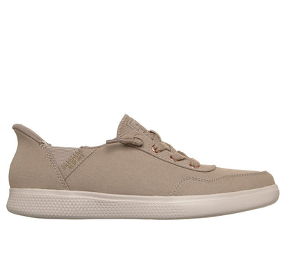 Slip-ins: BOBS Skip Cute - Keep It Sweet Shoes | Women Skechers online