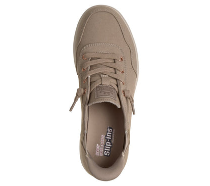 Slip-ins: BOBS Skip Cute - Keep It Sweet Shoes | Women Skechers online