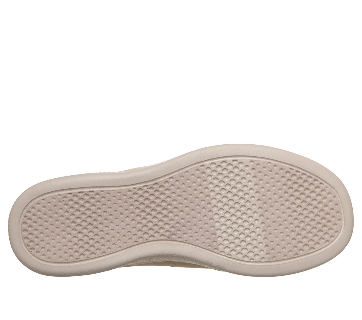 Slip-ins: BOBS Skip Cute - Keep It Sweet Shoes | Women Skechers online