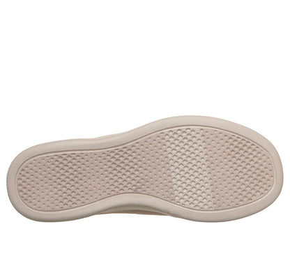 Slip-ins: BOBS Skip Cute - Keep It Sweet Shoes | Women Skechers online