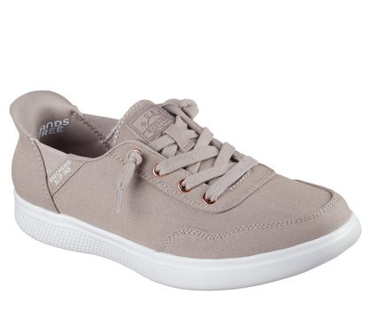 Slip-ins: BOBS Skip Cute - Keep It Sweet Shoes | Women Skechers online