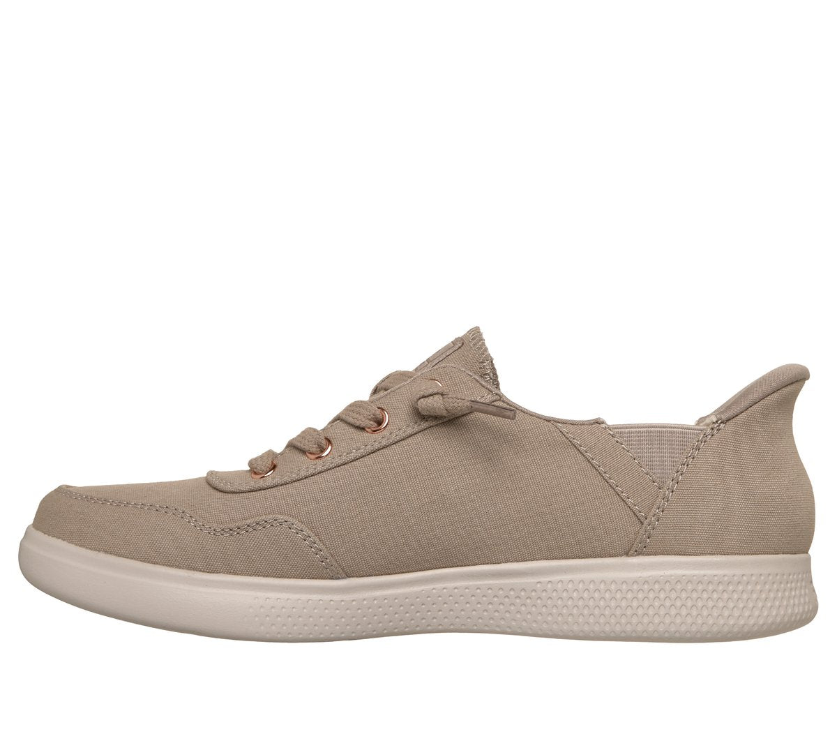 Slip-ins: BOBS Skip Cute - Keep It Sweet Shoes | Women Skechers online