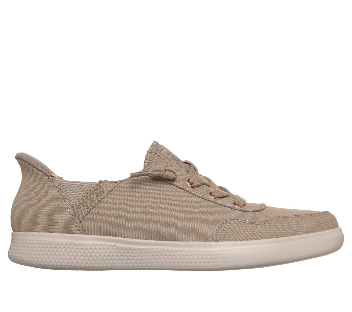Slip-ins: BOBS Skip Cute - Keep It Sweet Shoes | Women Skechers online