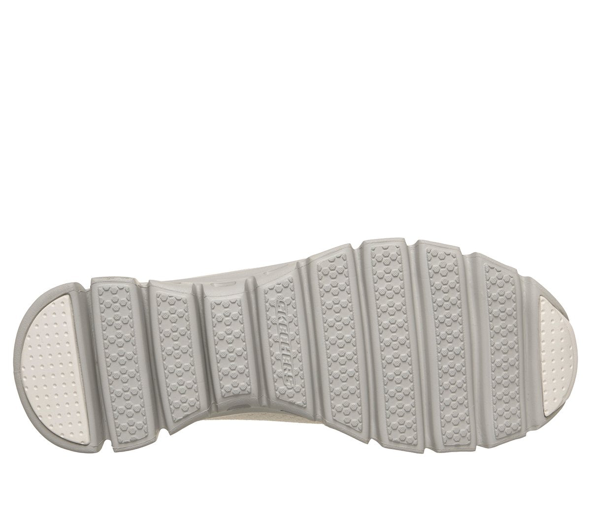 Slip-Ins: Glide-Step - Vibey Shoes | Women Skechers online shop