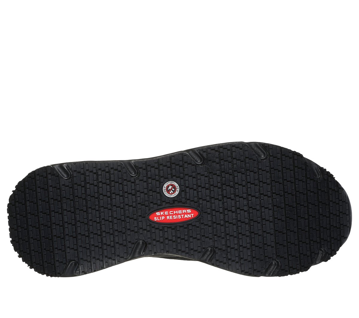 Slip-ins Work Relaxed Fit: Max Cushioning Elite - Eltra Shoes | Women Skechers for sale