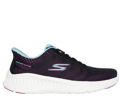 Slip-ins: GO WALK Now - Khloe Shoes | Women Skechers outlet