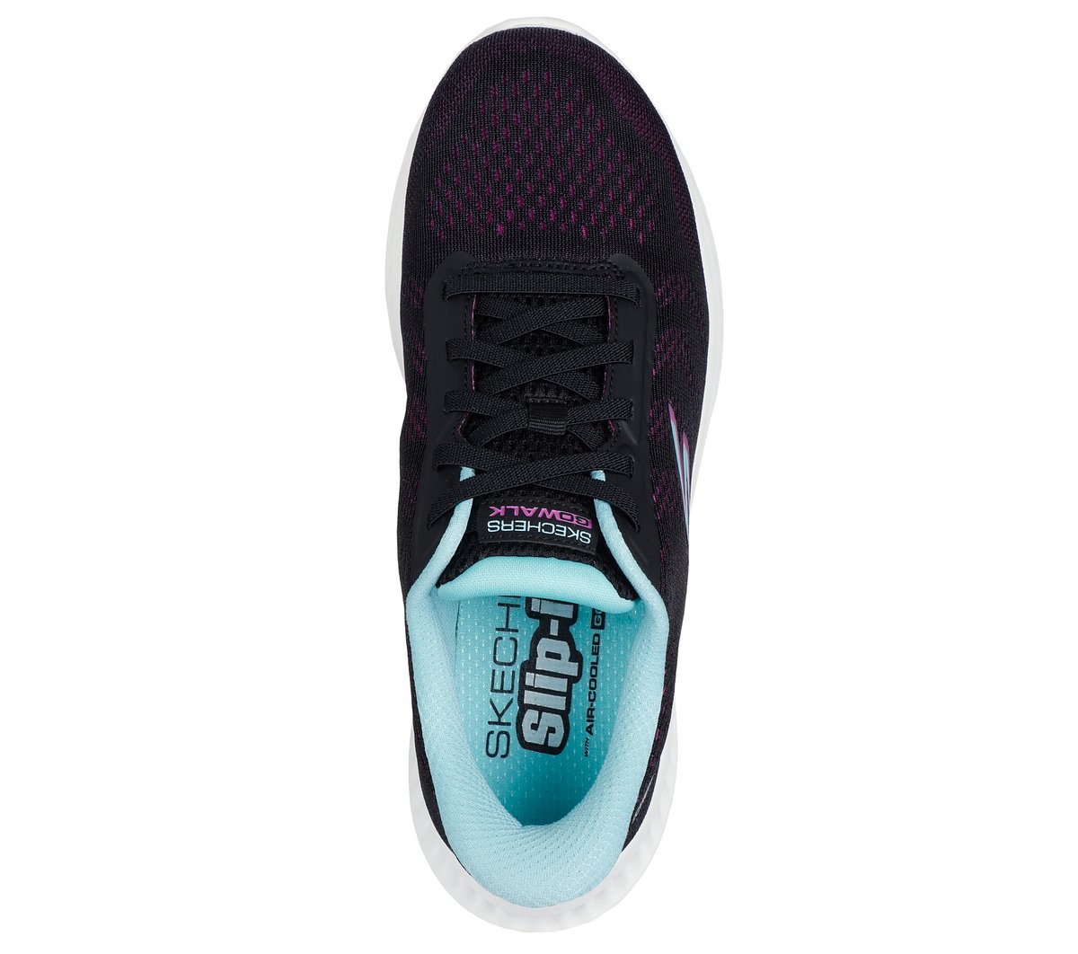 Slip-ins: GO WALK Now - Khloe Shoes | Women Skechers outlet