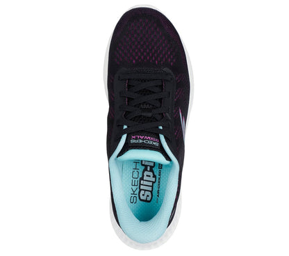 Slip-ins: GO WALK Now - Khloe Shoes | Women Skechers outlet