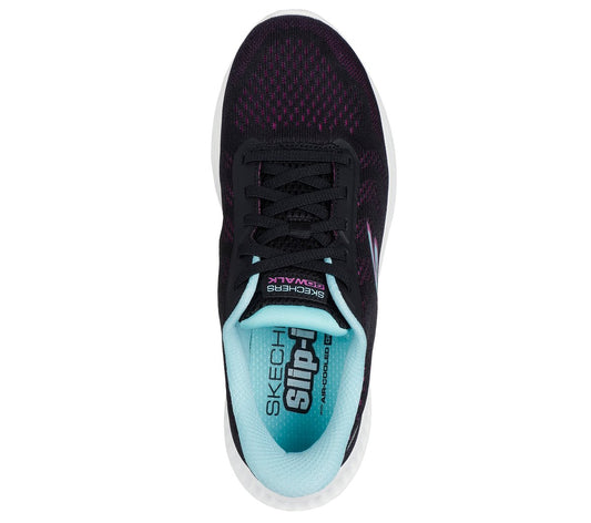 Slip-ins: GO WALK Now - Khloe Shoes | Women Skechers outlet