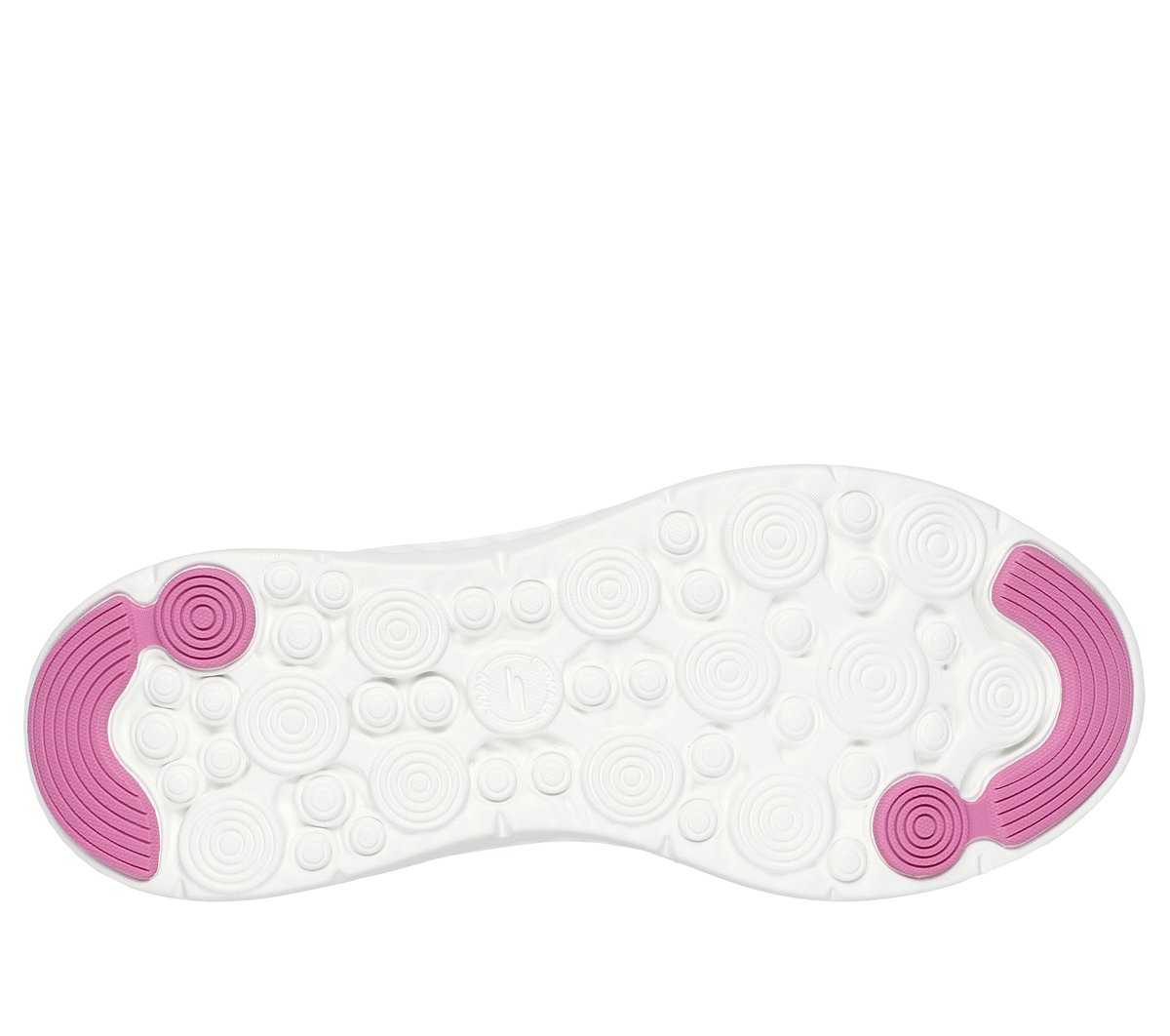Slip-ins: GO WALK Now - Khloe Shoes | Women Skechers outlet