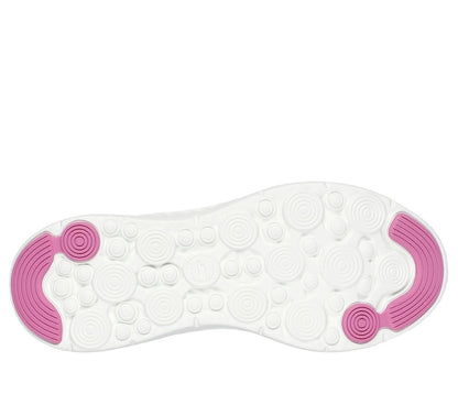 Slip-ins: GO WALK Now - Khloe Shoes | Women Skechers outlet