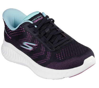 Slip-ins: GO WALK Now - Khloe Shoes | Women Skechers outlet