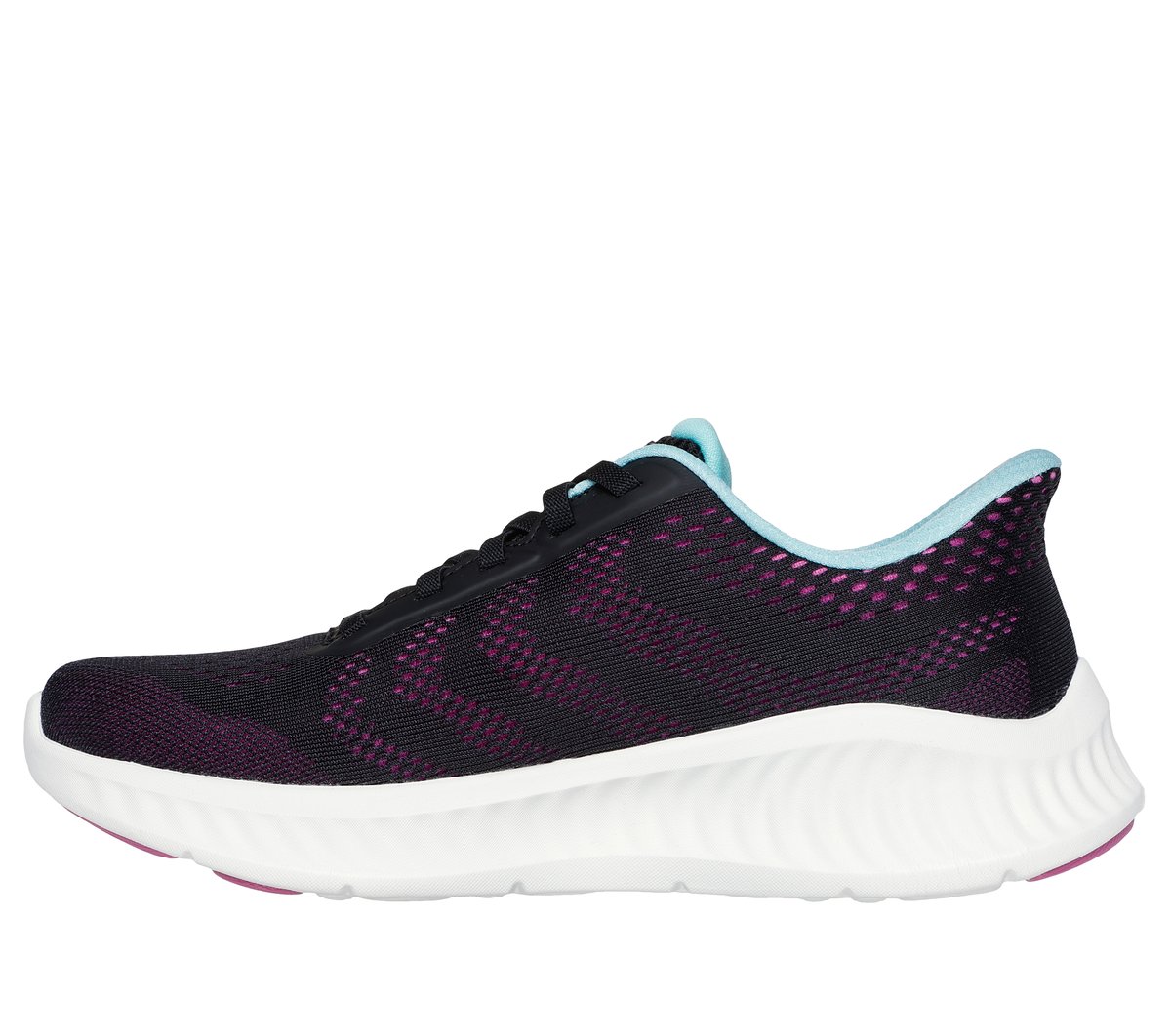 Slip-ins: GO WALK Now - Khloe Shoes | Women Skechers outlet