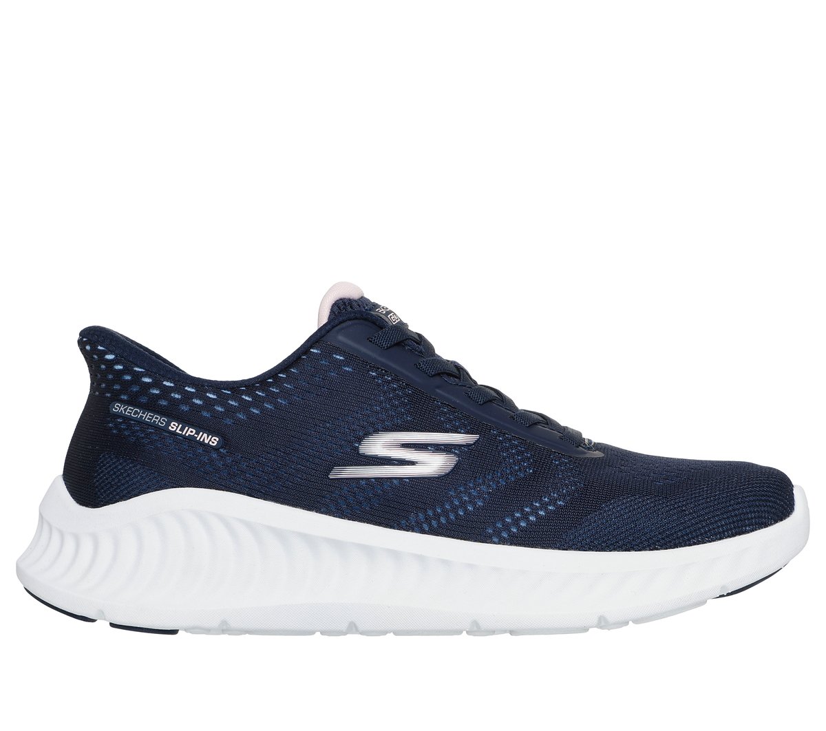 Slip-ins: GO WALK Now - Khloe Shoes | Women Skechers outlet