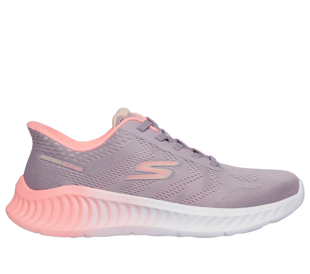 Slip-ins: GO WALK Now - Khloe Shoes | Women Skechers outlet