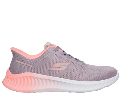 Slip-ins: GO WALK Now - Khloe Shoes | Women Skechers outlet