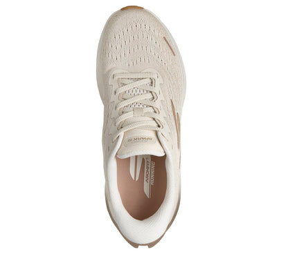 Slip-ins: Aero Spark Shoes | Women Skechers discount