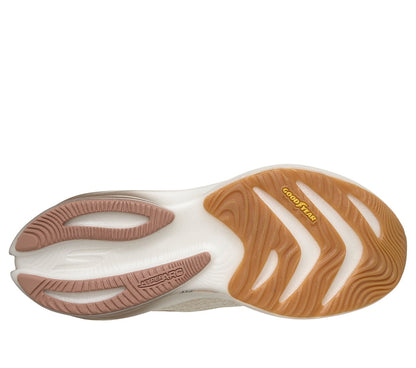 Slip-ins: Aero Spark Shoes | Women Skechers discount